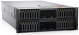 Dell PowerEdge R960 Rack Server