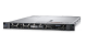 Dell PowerEdge R450 Rack Server