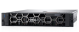 Dell PowerEdge R7525 Rack Server