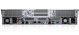 Dell PowerEdge R760xa Rack Server