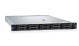 Dell PowerEdge R660xs Rack Server