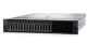 Dell PowerEdge R760 Rack Server