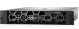 Dell PowerEdge R7525 Rack Server