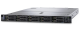 Dell PowerEdge R650 Rack Server