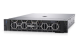 Dell PowerEdge R750 Rack Server