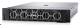 Dell PowerEdge R750 Rack Server