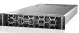 Dell PowerEdge R760xd2 Rack Server