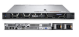 Dell PowerEdge R450 Rack Server