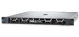 Dell PowerEdge R250 Rack Server