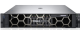 Dell PowerEdge R750XA Rack Server