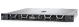 Dell PowerEdge R350 Rack Server