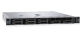 Dell PowerEdge R350 Rack Server