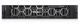 Dell PowerEdge R740 Rack Server