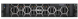 Dell PowerEdge R7615 Rack Server