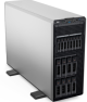 Dell PowerEdge T560 Tower Server