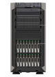 Dell PowerEdge T440 Tower Server