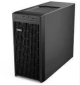 Dell PowerEdge T150 Tower Server