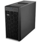 Dell PowerEdge T150 Tower Server