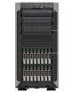 Dell PowerEdge T440 Tower Server