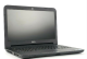 Dell Latitude 3440 Laptop