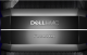 Dell PowerMax