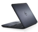 Dell Latitude 3540