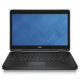 Dell Latitude 5540 Laptop