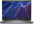 Dell Latitude 5440 Laptop