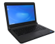 Dell Latitude 3340 Laptop