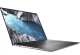 Dell XPS 15 Laptop