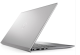 Dell Inspiron 15 Laptop