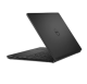 Dell Inspiron 15 Laptop