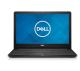 Dell Inspiron 15 Laptop