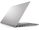 Dell Inspiron 15 Laptop