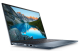 Dell New Inspiron 16 Plus Laptop