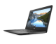 Dell New Inspiron 14 Laptop