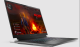 Dell Alienware x16 Gaming Laptop