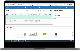 Fortinet Extended Detection and Response