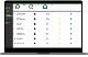 Fortinet Ruggedized Network Firewalls