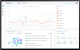 Forcepoint Risk-Adaptive Protection