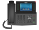 Fanvil X7C Enterprise IP Phone