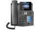 Fanvil X4/G Enterprise IP Phone