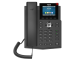 Fanvil X3SG Pro Entry Level IP Phone