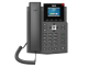 Fanvil X3S Pro/X3SP Pro Entry Level IP Phone