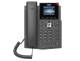 Fanvil X3S/X3SP Enterprise IP Phone