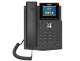 Fanvil X3SG IP Phone