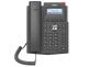 Fanvil X1SG Entry Level IP Phone