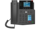 Fanvil X4U Enterprise IP Phone