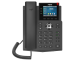 Fanvil X3U Enterprise IP Phone