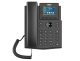 Fanvil X303G Enterprise IP Phone